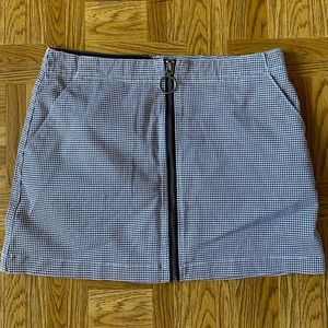 Volcom Frochickie Skirt